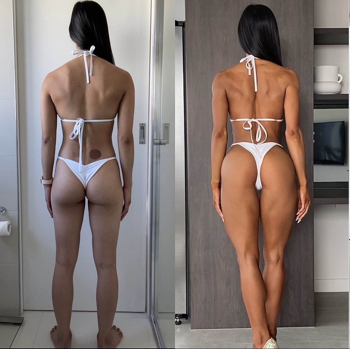 client